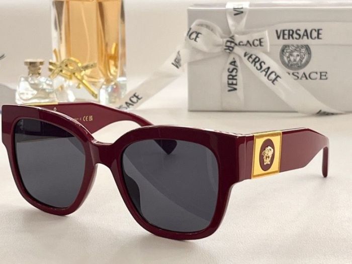 VSC Sunglasses AAA-37