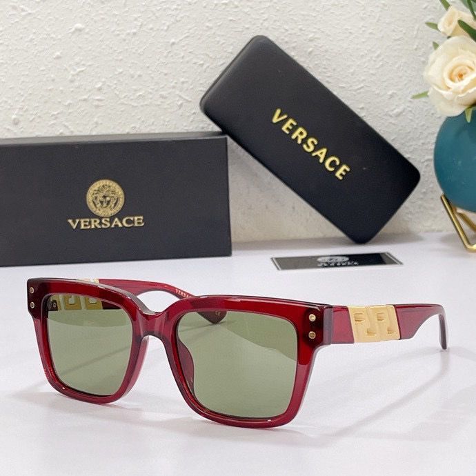 VSC Sunglasses AAA-56