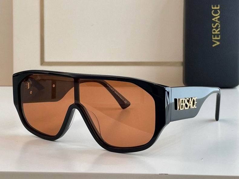 VSC Sunglasses AAA-1
