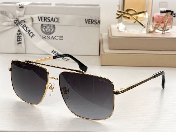 VSC Sunglasses AAA-9