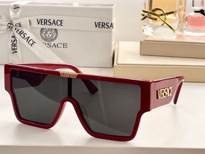 VSC Sunglasses AAA-11