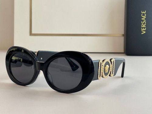 VSC Sunglasses AAA-30
