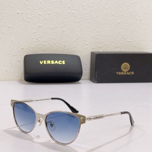 VSC Sunglasses AAA-75
