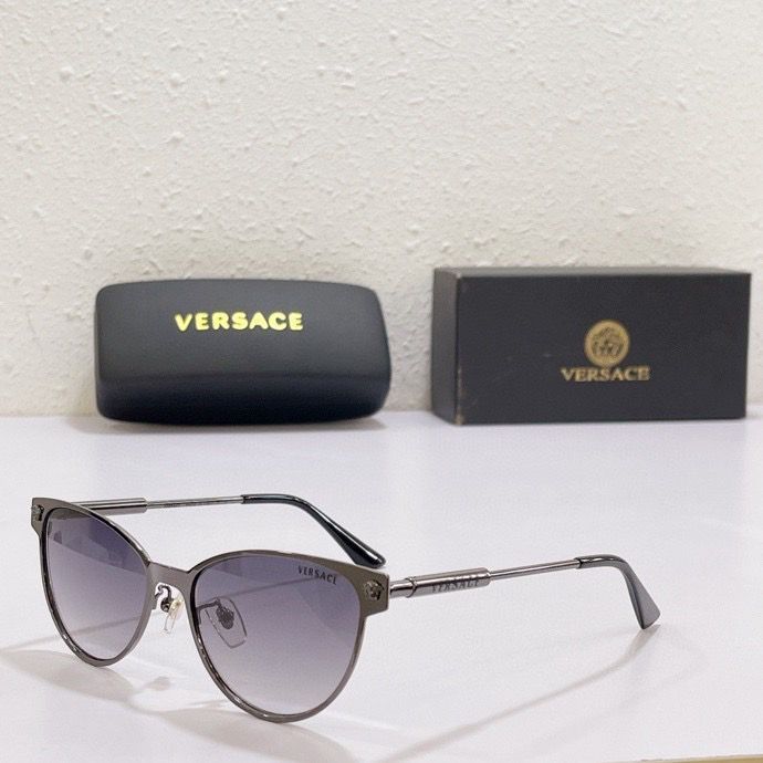 VSC Sunglasses AAA-75