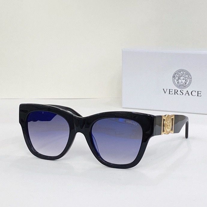VSC Sunglasses AAA-77