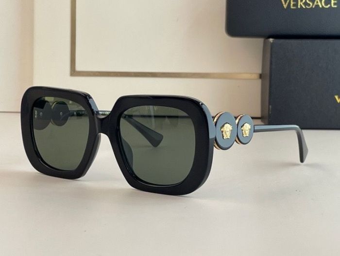 VSC Sunglasses AAA-35