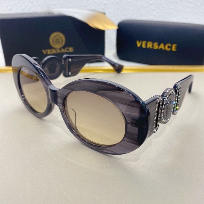 VSC Sunglasses AAA-65
