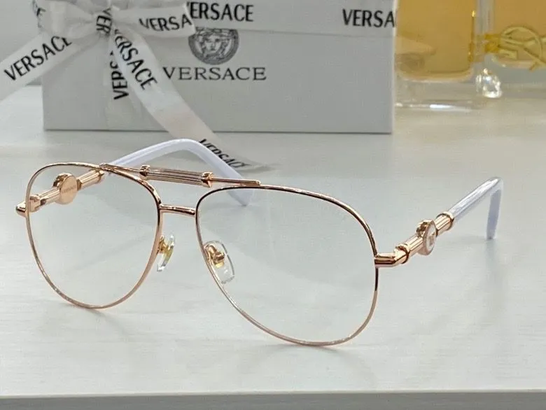 VSC Sunglasses AAA-28