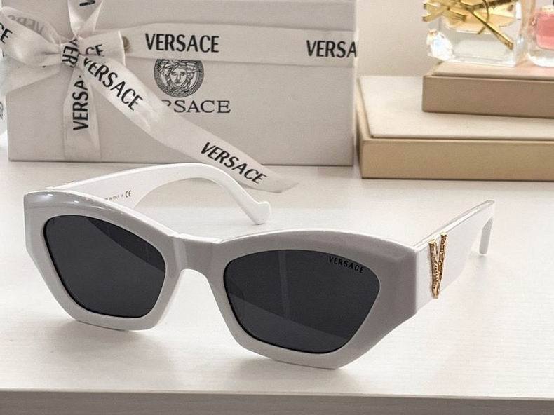 VSC Sunglasses AAA-7