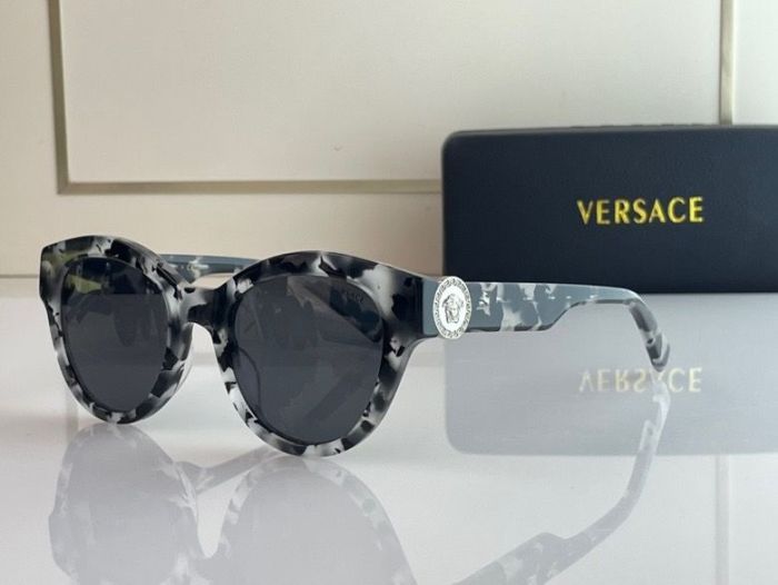 VSC Sunglasses AAA-53