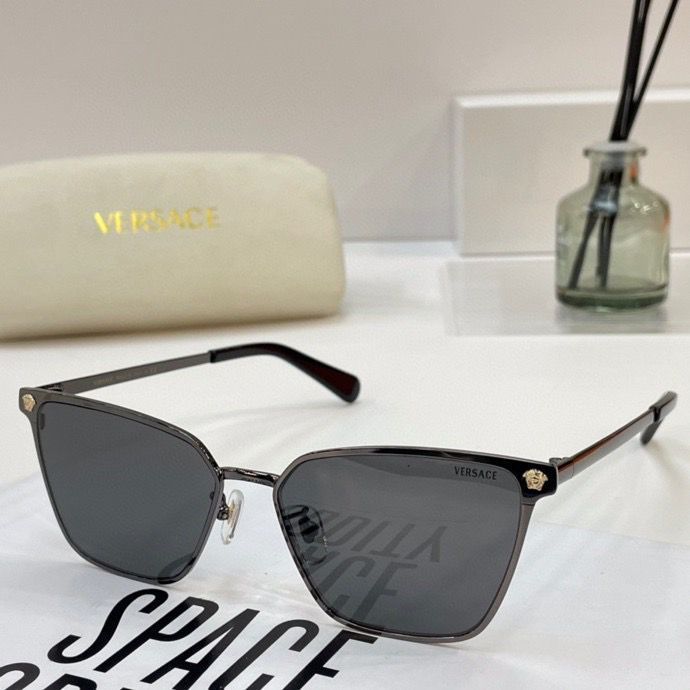 VSC Sunglasses AAA-12