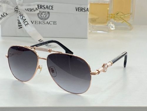 VSC Sunglasses AAA-28