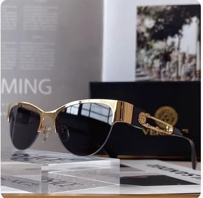 VSC Sunglasses AAA-54