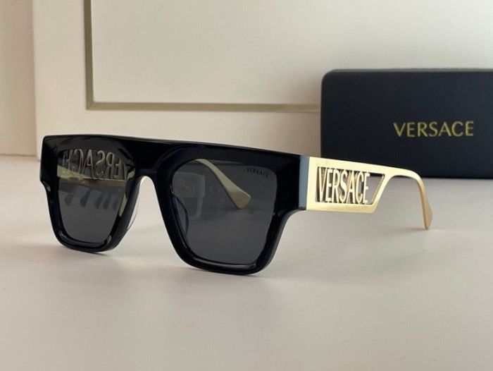 VSC Sunglasses AAA-46