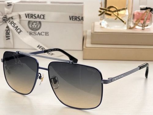 VSC Sunglasses AAA-9
