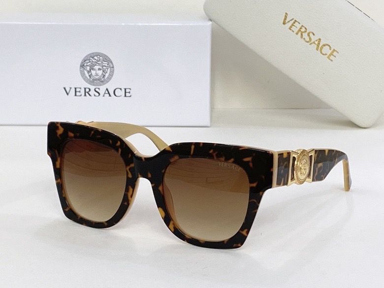 VSC Sunglasses AAA-42