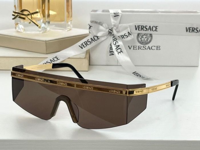VSC Sunglasses AAA-45