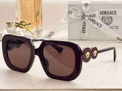 VSC Sunglasses AAA-38