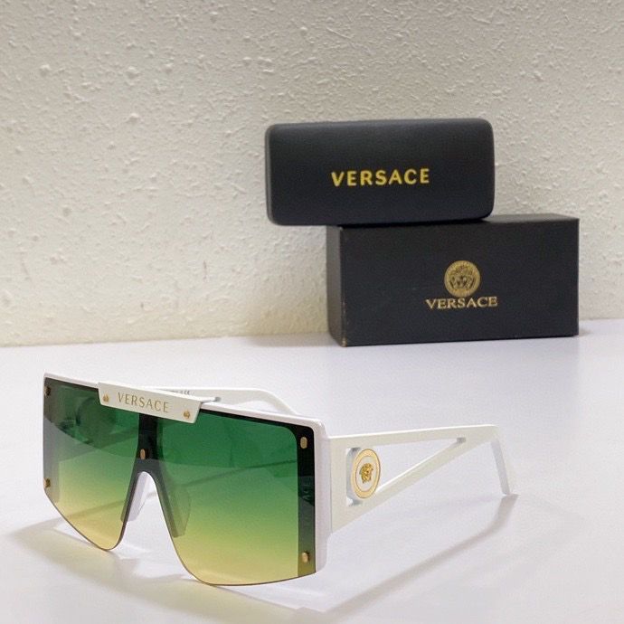 VSC Sunglasses AAA-19