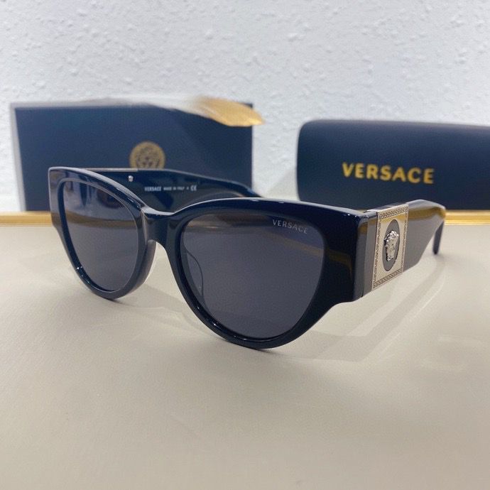 VSC Sunglasses AAA-62