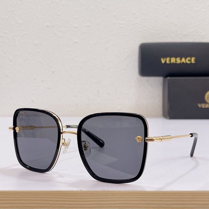 VSC Sunglasses AAA-61