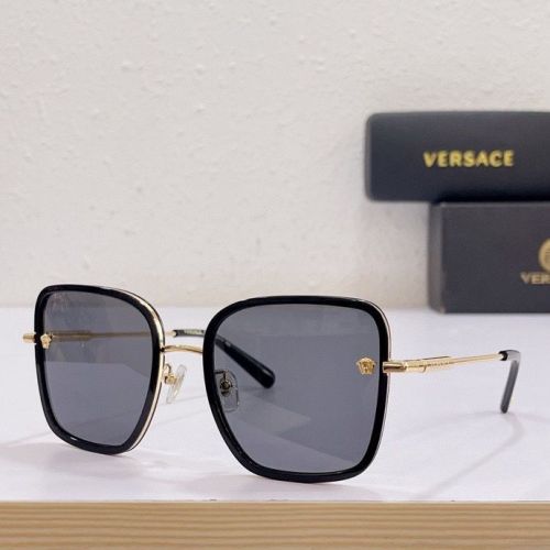 VSC Sunglasses AAA-66