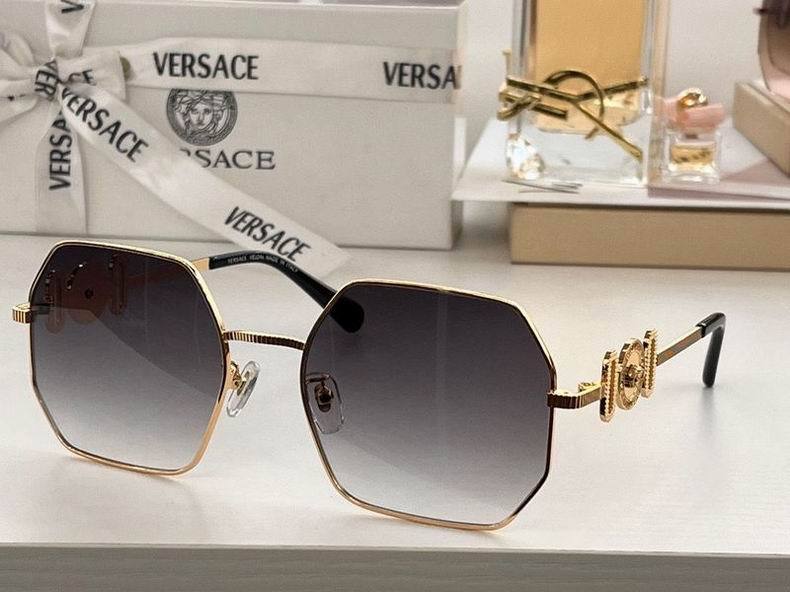 VSC Sunglasses AAA-4