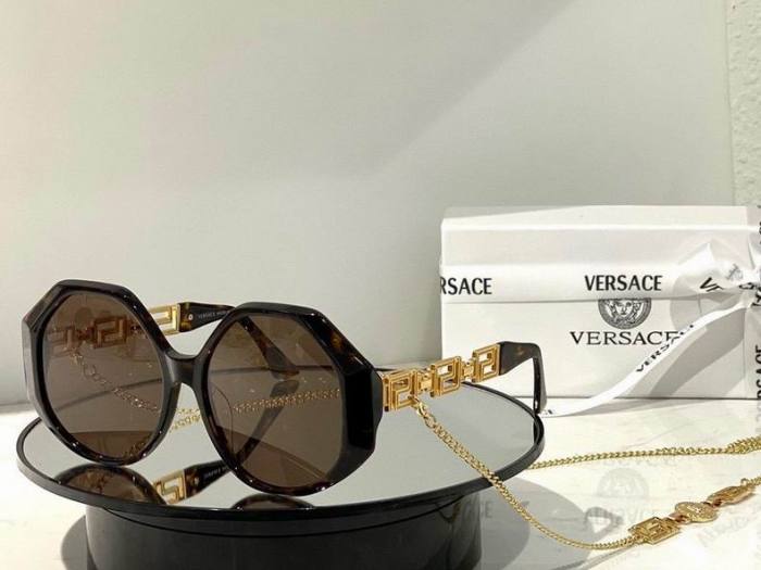 VSC Sunglasses AAA-5