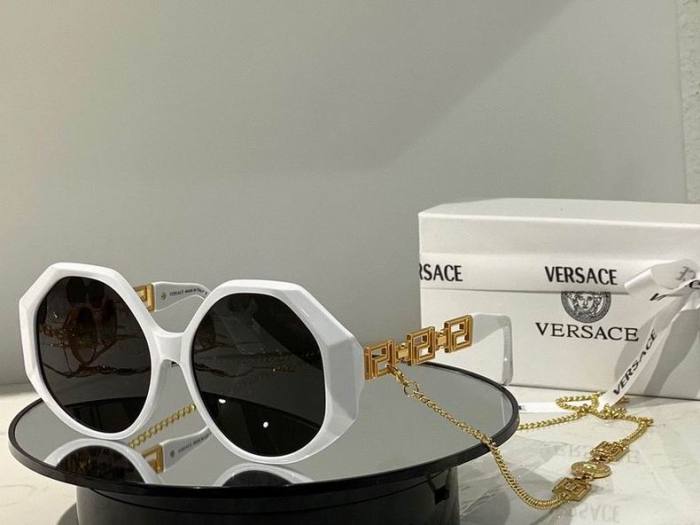 VSC Sunglasses AAA-5