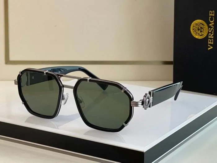 VSC Sunglasses AAA-2