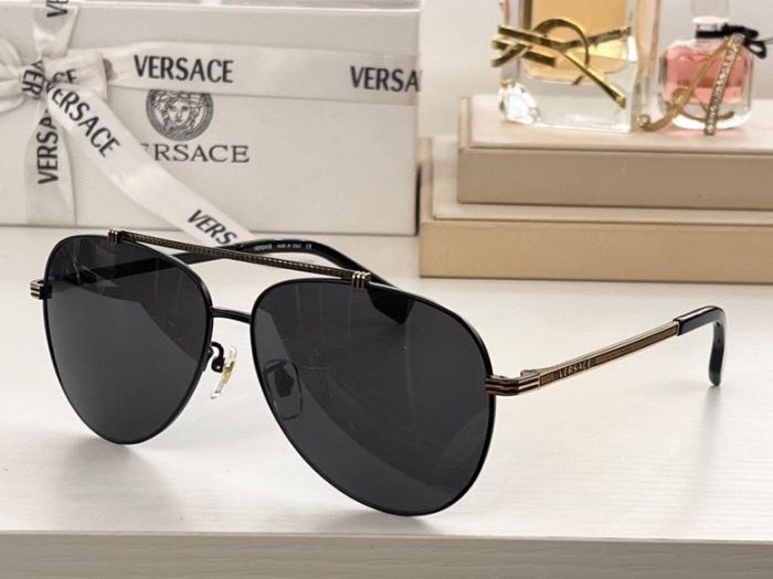 VSC Sunglasses AAA-8