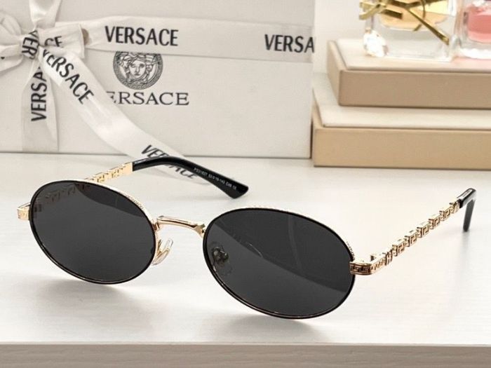 VSC Sunglasses AAA-10