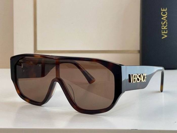 VSC Sunglasses AAA-1