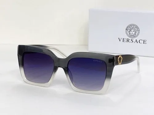 VSC Sunglasses AAA-41
