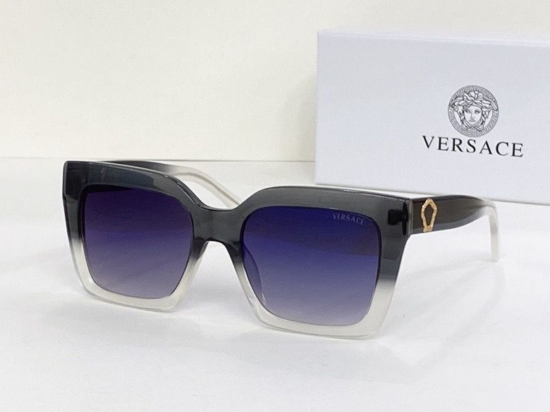 VSC Sunglasses AAA-41