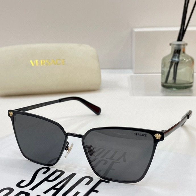 VSC Sunglasses AAA-12