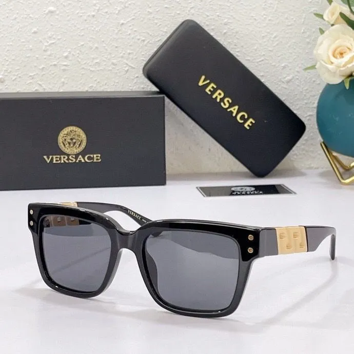VSC Sunglasses AAA-56