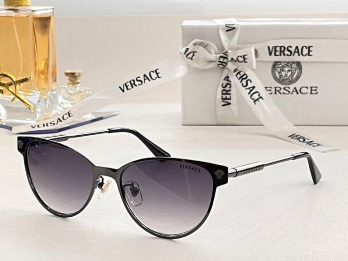 VSC Sunglasses AAA-40