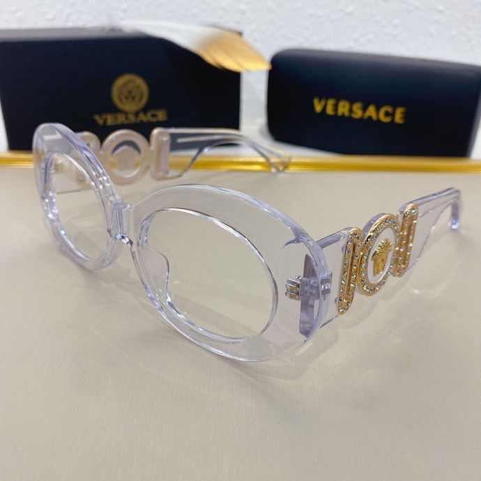 VSC Sunglasses AAA-65