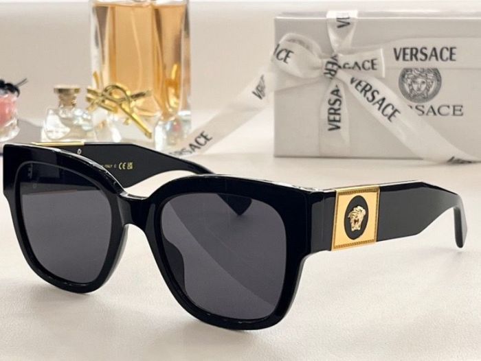 VSC Sunglasses AAA-37