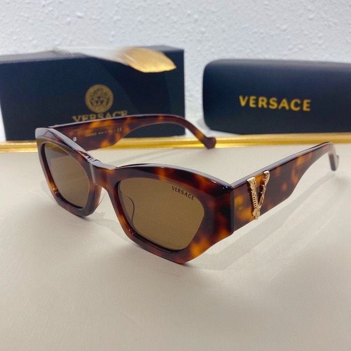 VSC Sunglasses AAA-63