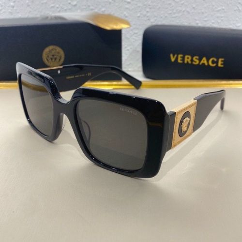 VSC Sunglasses AAA-76