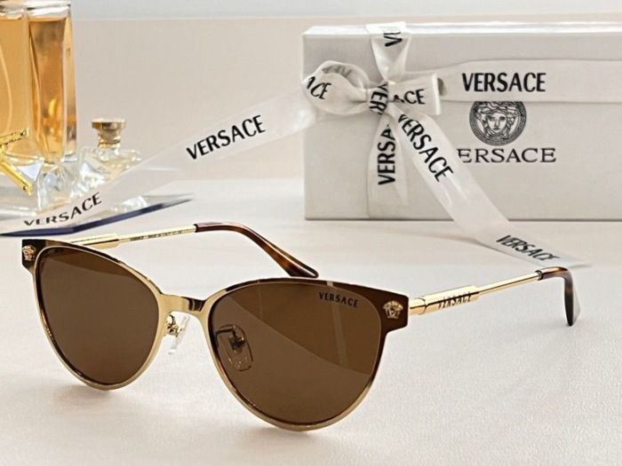 VSC Sunglasses AAA-40
