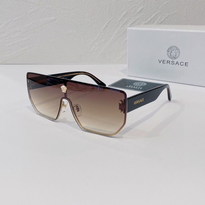 VSC Sunglasses AAA-13