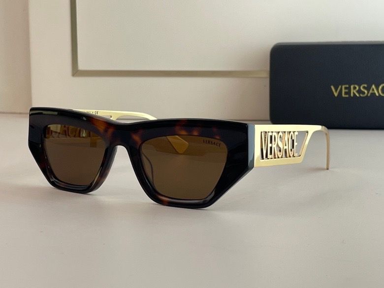 VSC Sunglasses AAA-47