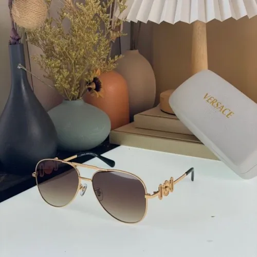 VSC Sunglasses AAA-21
