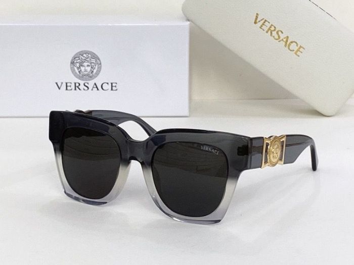 VSC Sunglasses AAA-42