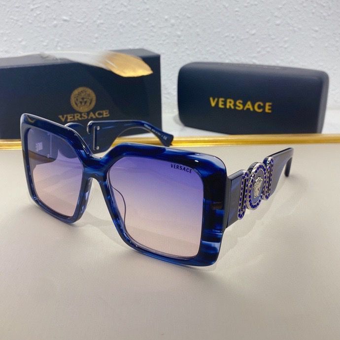 VSC Sunglasses AAA-64