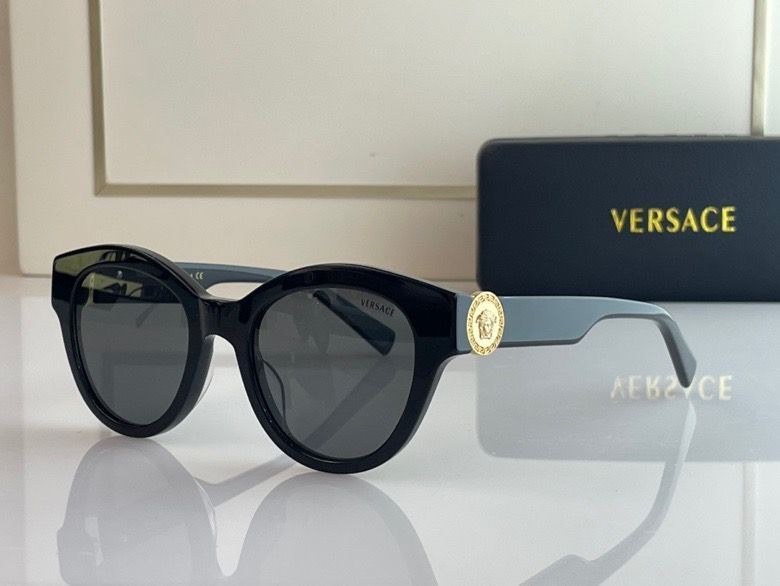 VSC Sunglasses AAA-53