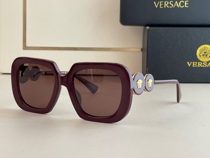 VSC Sunglasses AAA-35